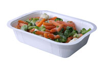 ENS-06 Karton Salata Kab�