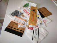 Ya�l� ve S�lfit Ka��t Grubu