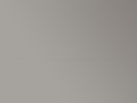 Ofset D�r�m Kutusu