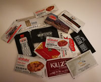 Bask�l� Kolanyal� Grubu