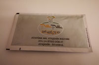 Bask�l� Kolanyal� Grubu