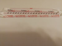 Bask�l� Ka��t Pipetler